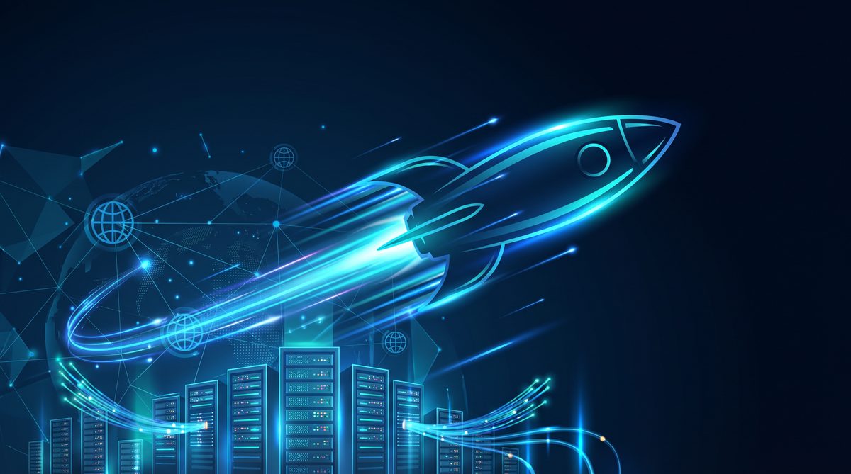 亮迅加速器极速下载加速